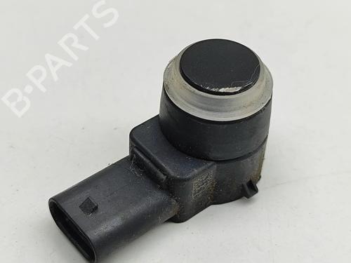 Used Electronic module MERCEDES-BENZ E-CLASS Convertible (A207) E 250 CDI / BlueTEC / d (207.403, 207.404) (204 hp) 27799789