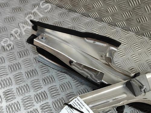 Other AUDI Q7 (4MB, 4MG, 4MQ) 3.0 TDI quattro | BP33374105O1 - Image 5