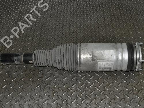 Used Right front shock absorber Right front shock absorber LAND ROVER RANGE ROVER SPORT II (L494) 3.0 SDV6 4x4 (306 hp) 33342423 33342423