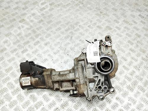 Gear fordelekasse Gear fordelekasse 38070164 38070164