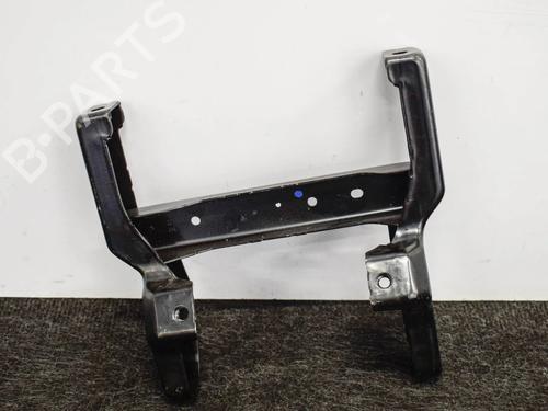 other-porsche-macan-95b-30-s-diesel-8k1419250c8k1419250v-2014-6746693 main image