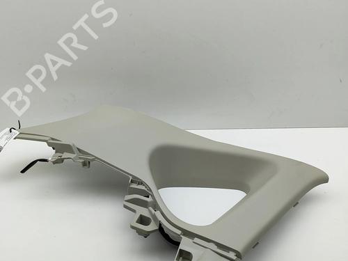 Other MAZDA CX-5 (KF) 2.0 | BP27317749O1