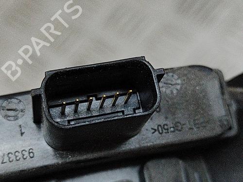  - Image 6