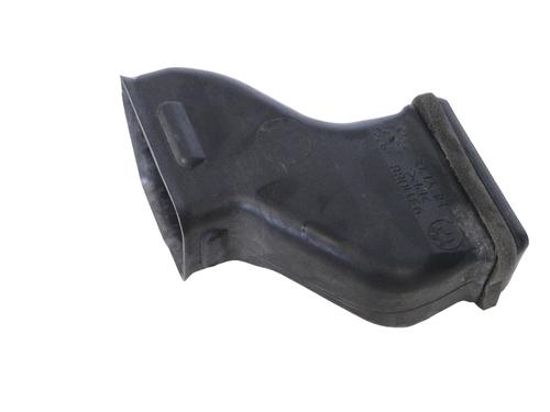 Pipe BMW i3 (I01) Range Extender | BP30237452M125