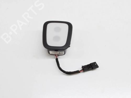 rear-mirror-tesla-model-x-5yjx-p100d-awd-104736500c-ag155011bka-2013-15376217 main image