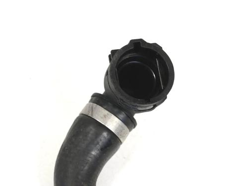 Pipe BMW i8 (I12) hybrid | BP30207532M125