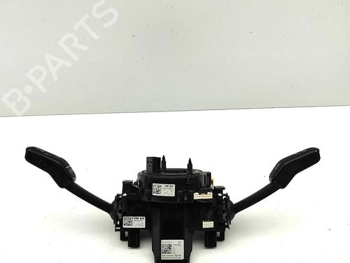 Steering column stalk VW PASSAT B8 (3G2, CB2) 2.0 TDI | BP33395560I23 - Image 3