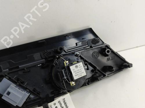 Other VW PASSAT B8 Variant (3G5, CB5) 2.0 TDI | BP25788026O1  - Image 7