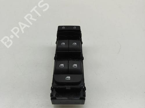 Used Right front window switch Right front window switch KIA SPORTAGE V (NQ5) 1.6 T-GDi Hybrid (215 hp) 28437622 28437622