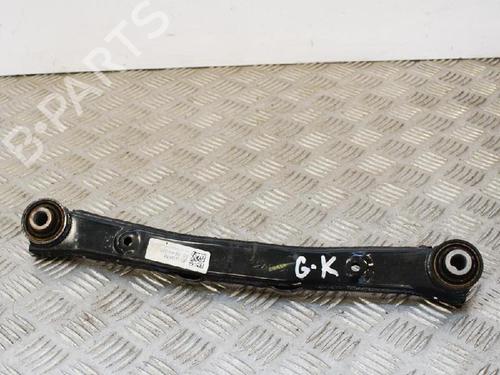 Used Left rear suspension arm KIA CEE'D Sportswagon (JD) 1.6 CRDi 136 (136 hp) 6839373