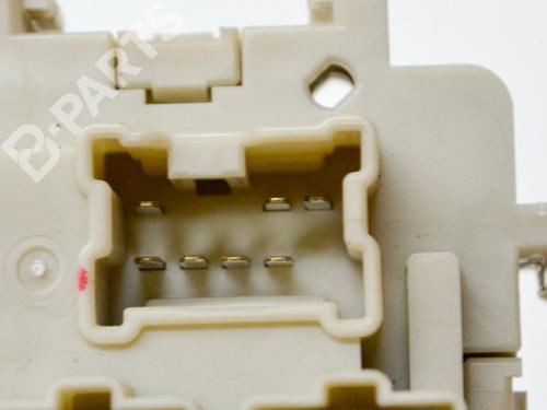 Fuse box RENAULT KADJAR (HA_, HL_) 1.5 dCi 110 (HLA3) | BP8841788E1  - Image 6