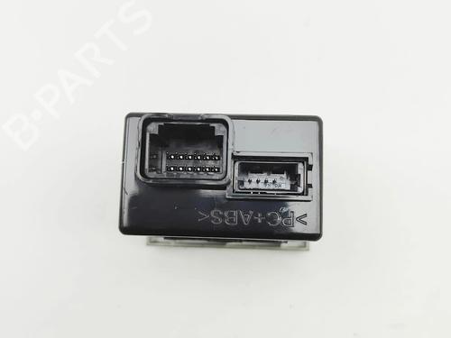 Electronic module KIA OPTIMA Sportswagon (JF) 1.7 CRDi | BP38756845M83 - Image 6