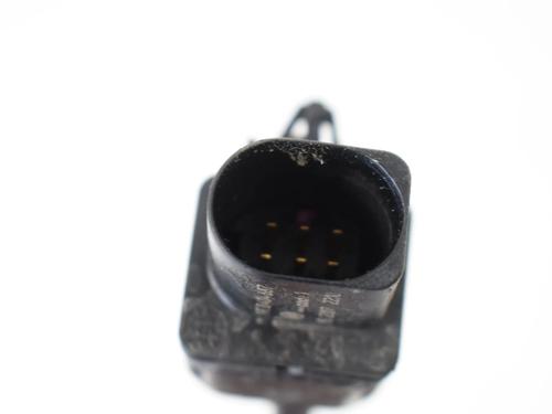 Electronic sensor KIA SPORTAGE IV (QL, QLE) 1.7 CRDi | BP30258351M84  - Image 5