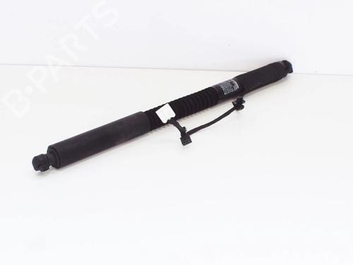 Used Other TESLA MODEL X (5YJX) P100D AWD (772 hp) 20231148