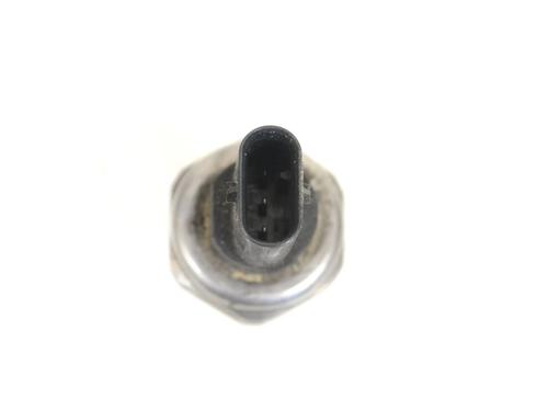 Electronic module BMW 5 (F10) 535 d | BP33339087M83 - Image 5