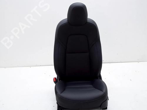 Seats set TESLA MODEL 3 (5YJ3) EV AWD | BP32025437C78