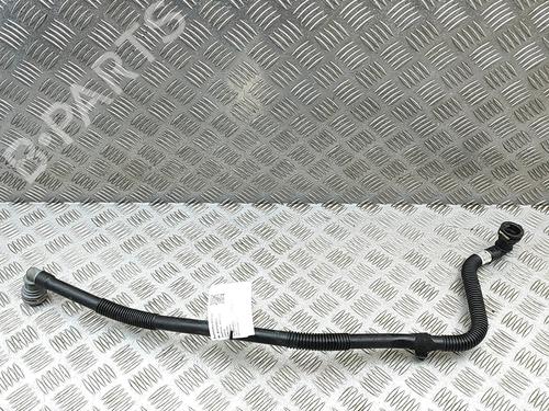 Used Pipe Pipe HYUNDAI KONA (SX2) EV (218 hp) 33380098 33380098