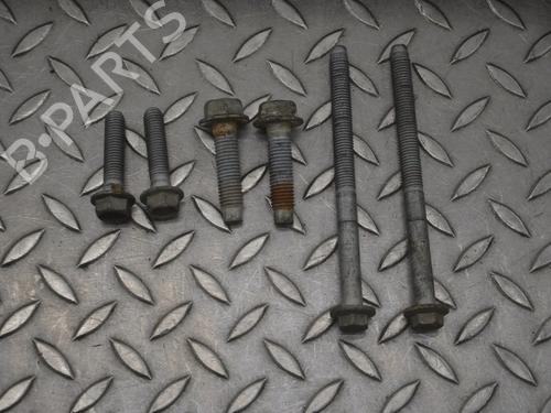 Charriot TESLA MODEL S (5YJS) P100D AWD | BP30247314M9