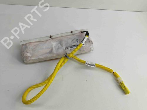 Right seat airbag HYUNDAI i20 II (GB, IB) 1.2 | BP24583388C14 