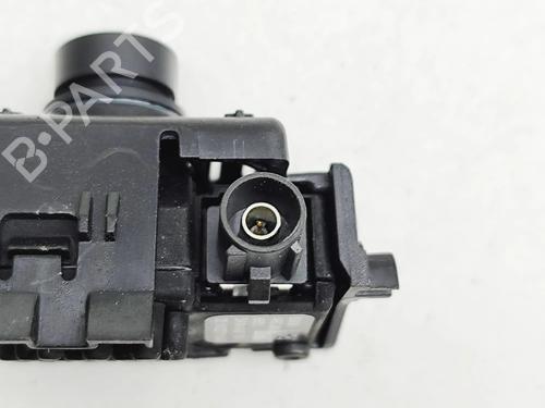 Camera BMW iX (I20) xDrive 40 | BP33223769E14  - Image 6