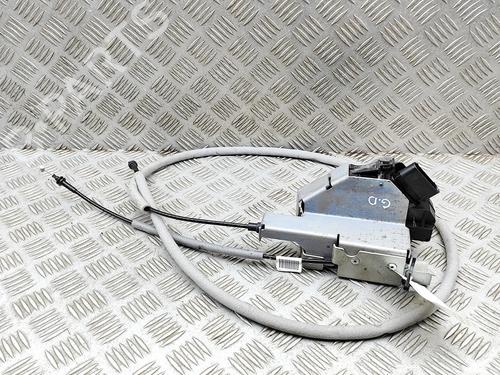 BP37598993C99 main image