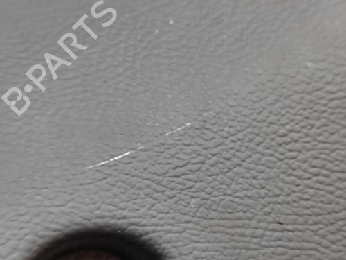  - Image 9