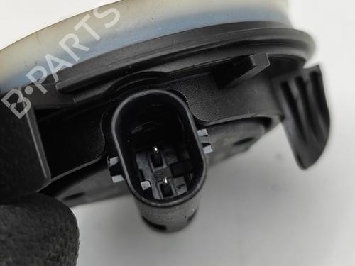 Electronic sensor SKODA SUPERB III Estate (3V5) 2.0 TDI | BP28434534M84 