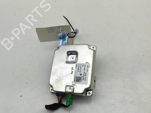 Electronic module KIA EV3 EV | BP33400179M83 - Image 2