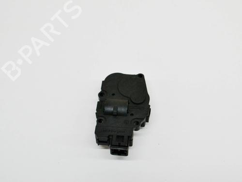 Electronic module BMW 3 Gran Turismo (F34) 320 i xDrive | BP14639966M83 