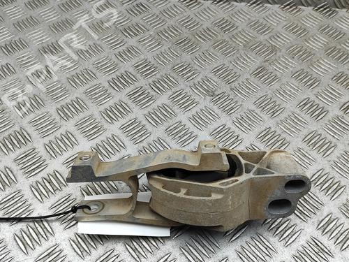 Engine mount VOLVO XC40 (536) B3 Mild-Hybrid | BP37797514M89 - Image 5