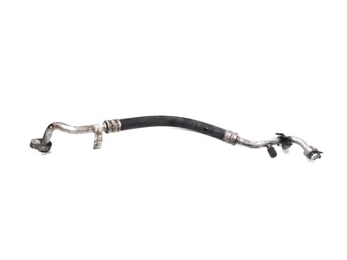 AC pipe CHRYSLER 300C (LX, LE) 3.0 CRD | BP33342880M126 - Image 3