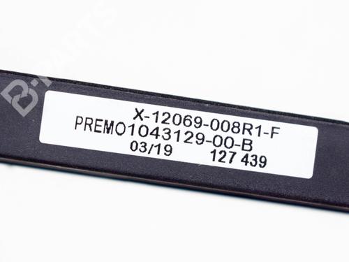 Elektronische module TESLA MODEL X (5YJX) P100D AWD | BP8842954M83 