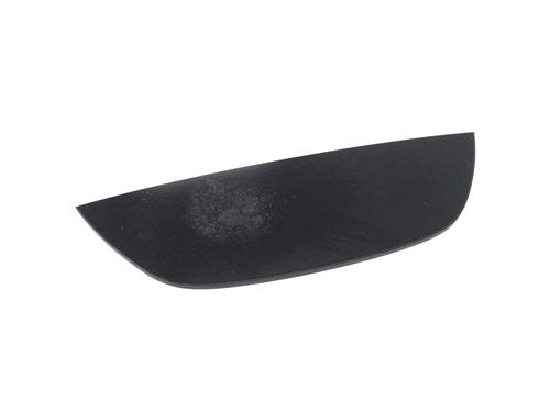 other-volvo-v90-ii-estate-235-2016-30235886 main image