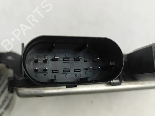 Electronic module MERCEDES-BENZ GLE (V167) GLE 400 d 4-matic (167.123) | BP33394134M83 - Image 6