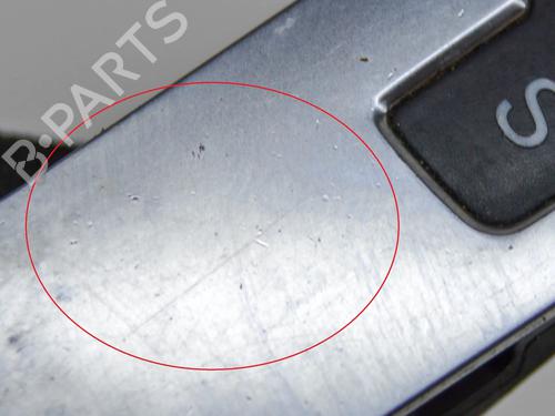 Electronic module AUDI Q7 (4LB) 3.0 TDI quattro | BP16270578M83 