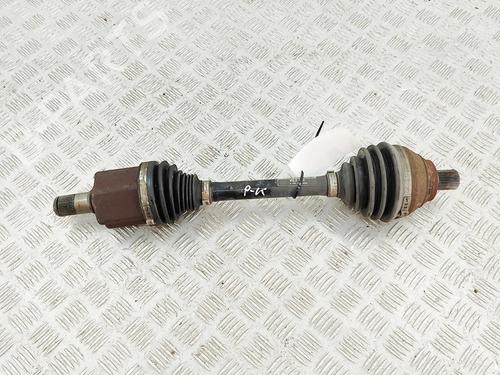 left-front-driveshaft-audi-q3-8ub-8ug-2011-2012-2013-2014-2015-2016-2017-2018-2019-2020-37609874 main image