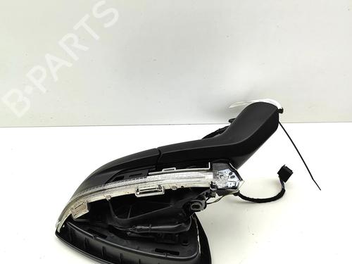 Left mirror VW ID.4 (E21) PRO | BP33825423C26  - Image 6