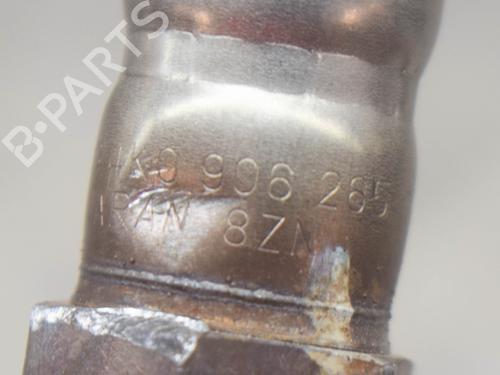 Elektronisk sensor AUDI Q7 (4MB, 4MG, 4MQ) 45 TDI quattro | BP28028166M84 