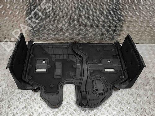 Upper protection KIA OPTIMA (FSGDS6B) 1.7 CRDi | BP22807944M93