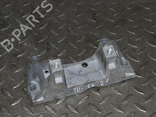 gearbox-mount-mercedes-benz-slk-r172-2011-30281624 main image