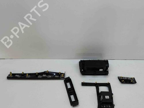 Other LEXUS GS (_L1_) 300h (AWL10_, AWL10R) | BP19644853O1 