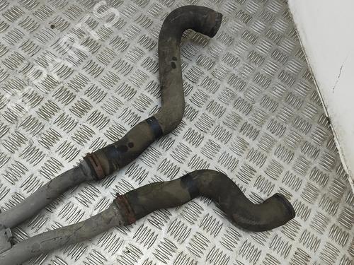 Pipe PORSCHE BOXSTER (986) 2.5 | BP26611227M125 - Image 3