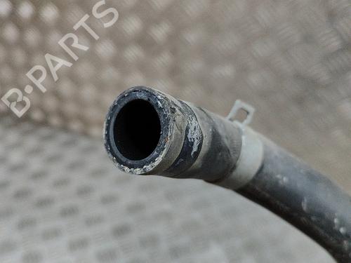Pipe KIA SOUL III (SK3) E-SOUL | BP27773818M125 - Image 5