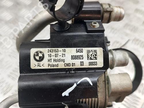 Other BMW 3 (G20, G80, G28) M3 Competition | BP29542026O1 