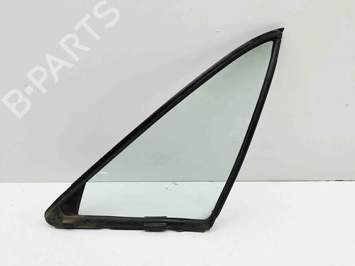 front-left-quarter-glass-mazda-mx-5-ii-nb-1998-1999-2000-2001-2002-2003-2004-2005-29542883 main image