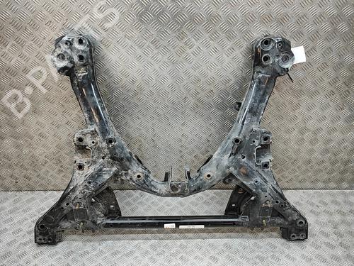 Vorderachsträger für Vorderachsträger TESLA MODEL 3 (5YJ3) EV AWD (441 hp) 36644386 36644386