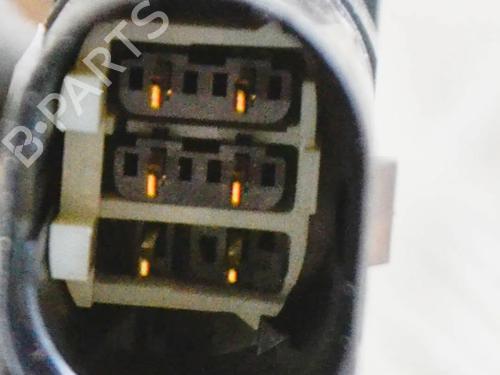 Electronic sensor VW GOLF VIII (CD1, DA1) 1.5 eTSI | BP27758006M84  - Image 6