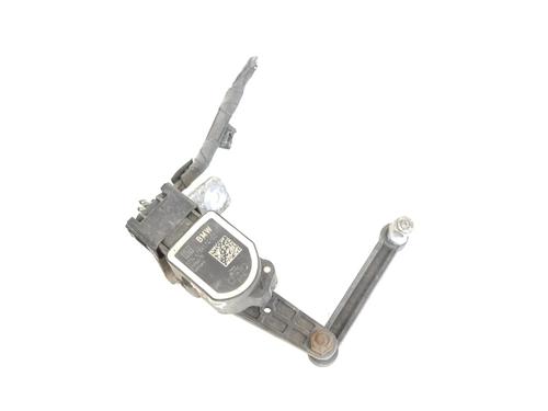 Used Electronic sensor Electronic sensor BMW 7 (F01, F02, F03, F04) 730 d (245 hp) 33338439 33338439