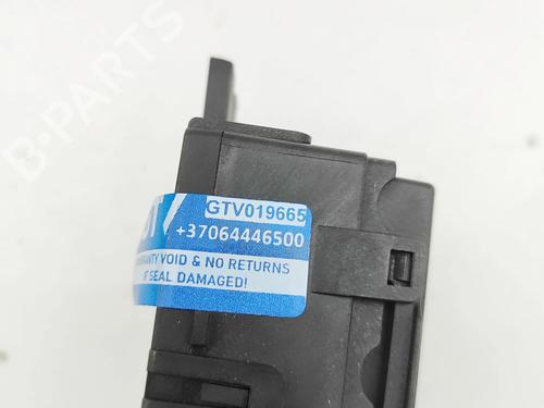 Electronic module LAND ROVER DEFENDER Station Wagon (L663) P525 4x4 | BP33390819M83 - Image 5