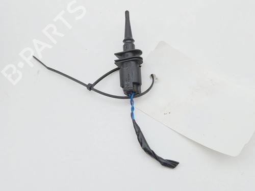 Electronic sensor BMW 3 (G20, G80, G28) 330 e Plug-in-Hybrid | BP39656759M84 - Image 4